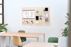 Module Insight - Accessoires - Aire -  - 4