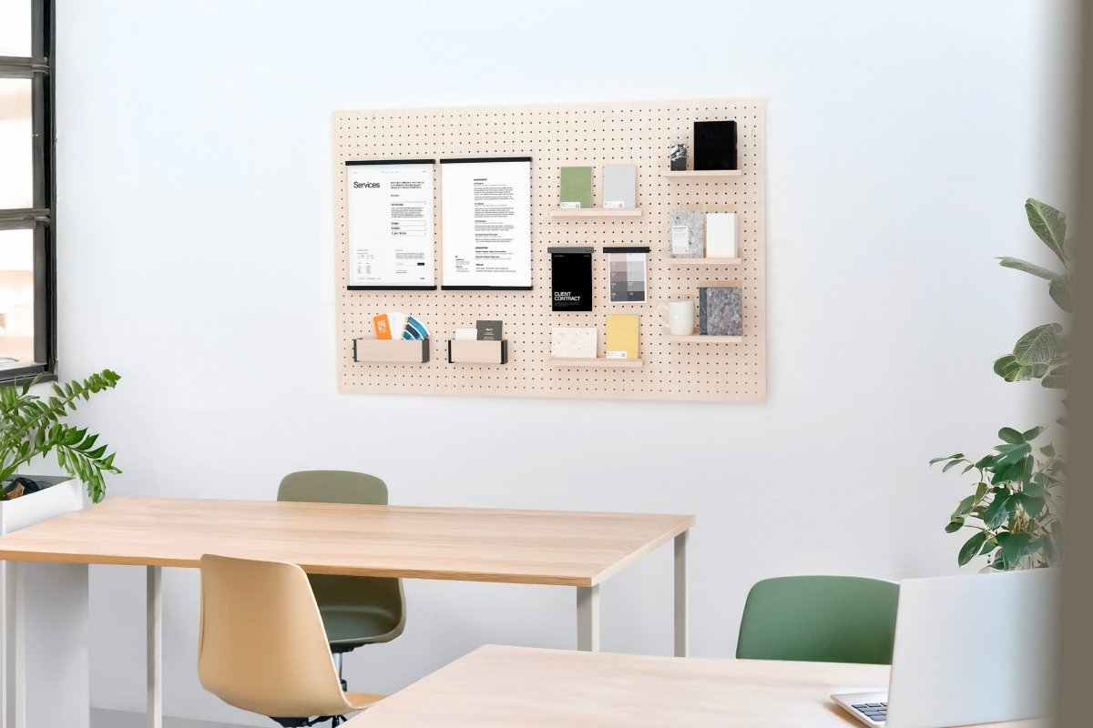 Module Insight - Accessoires - Aire -  - 4