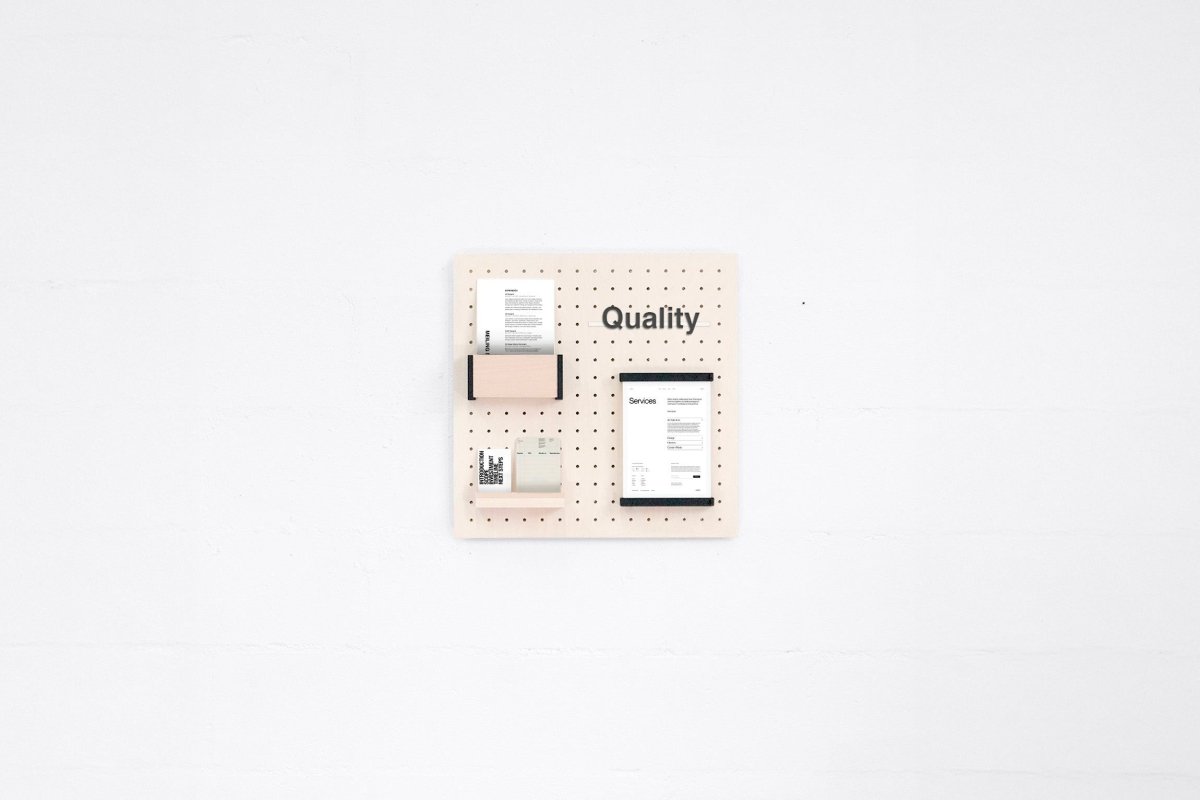 Module Insight - Accessoires - Aire - M226-1 - 7