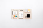 Module Insight - Accessoires - Aire -  - 8