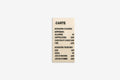 Module Menu - Accessoires - Aire -  - 11