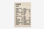 Module Menu - Accessoires - Aire -  - 1