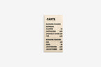 Module Menu - Accessoires - Aire -  - 4