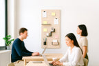 Module Organisation - Accessoires - Aire -  - 1