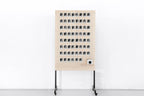 Module Photowall - Accessoires - Aire -  - 9
