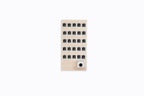 Module Photowall - Accessoires - Aire -  - 6