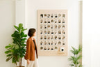 Module Photowall - Accessoires - Aire -  - 1