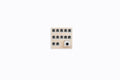 Module Photowall - Accessoires - Aire -  - 5