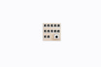 Module Photowall - Accessoires - Aire -  - 5