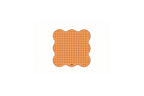 NEW : Pegboard CURVES - Aire -  - 7