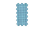 NEW : Pegboard CURVES - Aire -  - 8