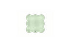 NEW : Pegboard CURVES - Aire -  - 6