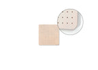 P15 – Le Pegboard robuste pour les utilisateurs intensifs et les professionnels - Aire - A225-7 - 7