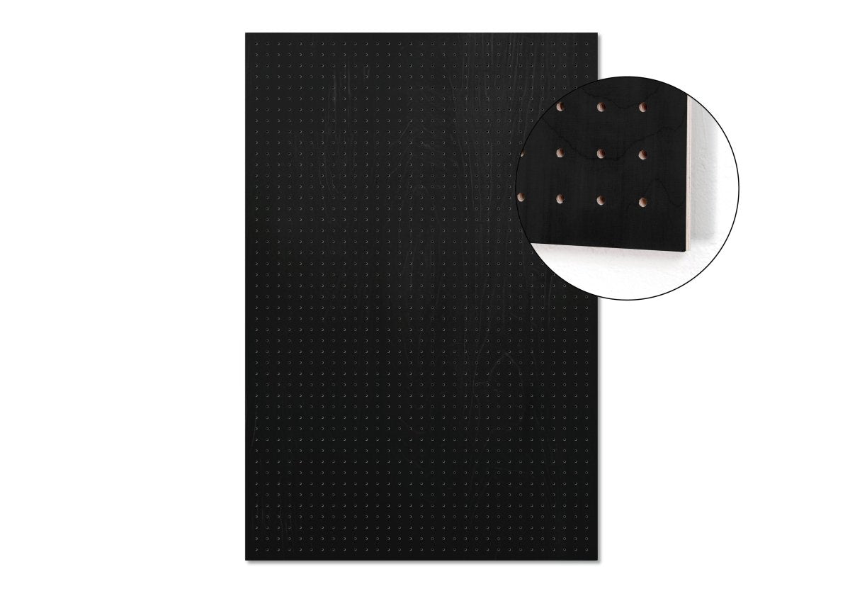 P15 – Le Pegboard robuste pour les utilisateurs intensifs et les professionnels - Aire - A231-12 - 35