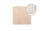 P15 – Le Pegboard robuste pour les utilisateurs intensifs et les professionnels - Aire - A229-7 - 11