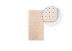 P15 – Le Pegboard robuste pour les utilisateurs intensifs et les professionnels - Aire - A227-7 - 9
