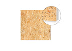 P15 – Le Pegboard robuste pour les utilisateurs intensifs et les professionnels - Aire - A229-16 - 25