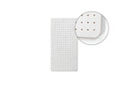 P15 – Le Pegboard robuste pour les utilisateurs intensifs et les professionnels - Aire - A227-1 - 16
