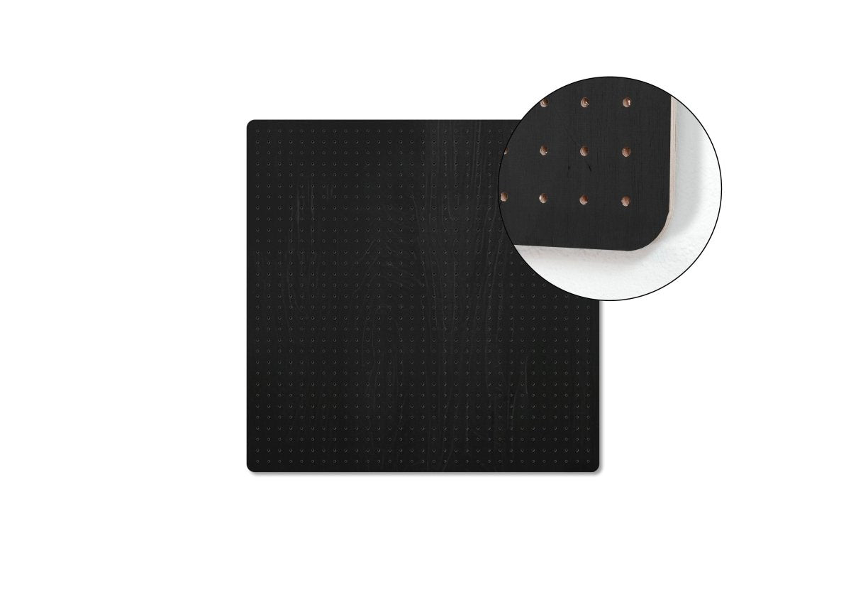 P15 – Le Pegboard robuste pour les utilisateurs intensifs et les professionnels - Aire - A229-4 - 34