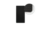 P15 – Le Pegboard robuste pour les utilisateurs intensifs et les professionnels - Aire - A227-4 - 32