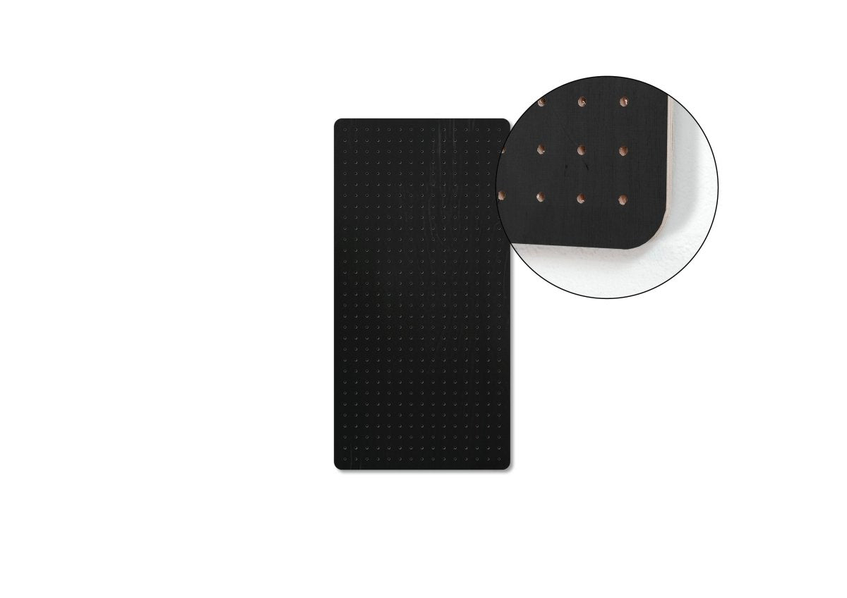 P15 – Le Pegboard robuste pour les utilisateurs intensifs et les professionnels - Aire - A227-4 - 32