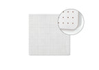 P15 – Le Pegboard robuste pour les utilisateurs intensifs et les professionnels - Aire - A229-1 - 18