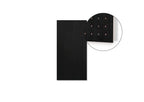 P15 – Le Pegboard robuste pour les utilisateurs intensifs et les professionnels - Aire - A227-12 - 31
