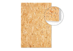 P15 – Le Pegboard robuste pour les utilisateurs intensifs et les professionnels - Aire - A231-16 - 27
