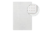 P15 – Le Pegboard robuste pour les utilisateurs intensifs et les professionnels - Aire - A231-1 - 20