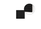 P15 – Le Pegboard robuste pour les utilisateurs intensifs et les professionnels - Aire - A225-12 - 29