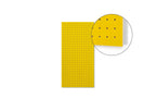 P9 – Le Pegboard parfait pour la vie de tous les jours - Aire - A226-11 - 48