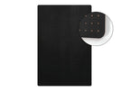 P9 – Le Pegboard parfait pour la vie de tous les jours - Aire - A230-4 - 29
