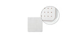 P9 – Le Pegboard parfait pour la vie de tous les jours - Aire - A232-1 - 15