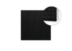 P9 – Le Pegboard parfait pour la vie de tous les jours - Aire - A228-12 - 26