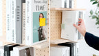 P9 – Le Pegboard parfait pour la vie de tous les jours - Aire - A232-15 - 4