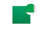 P9 – Le Pegboard parfait pour la vie de tous les jours - Aire - A228-14 - 42