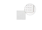 P9 – Le Pegboard parfait pour la vie de tous les jours - Aire - A232-9 - 14