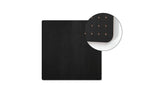 P9 – Le Pegboard parfait pour la vie de tous les jours - Aire - A228-4 - 27
