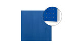 P9 – Le Pegboard parfait pour la vie de tous les jours - Aire - A228-10 - 34
