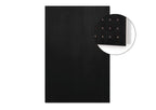 P9 – Le Pegboard parfait pour la vie de tous les jours - Aire - A230-12 - 28