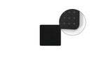 P9 – Le Pegboard parfait pour la vie de tous les jours - Aire - A232-4 - 23