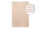 P9 – Le Pegboard parfait pour la vie de tous les jours - Aire - A230-15 - 12