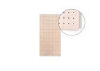 P9 – Le Pegboard parfait pour la vie de tous les jours - Aire - A226-15 - 8