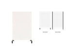 Pegboard autoportant et mobile sur roulettes - Pegboard - Aire - A233-1 - 17