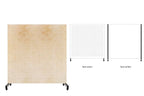Pegboard autoportant et mobile sur roulettes - Pegboard - Aire - A234-15 - 12
