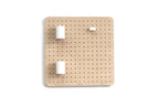Pegboard cadeau de Noël - l'Artiste Kid ! - Aire -  - 3