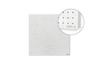Pegboard - sur - mesure - Aire - A235-1 - 4