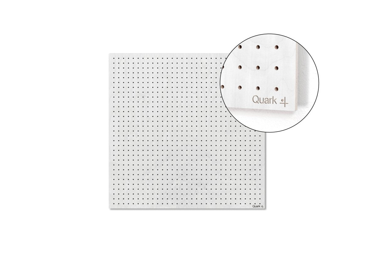 Pegboard - sur - mesure - Aire - A235-1 - 4