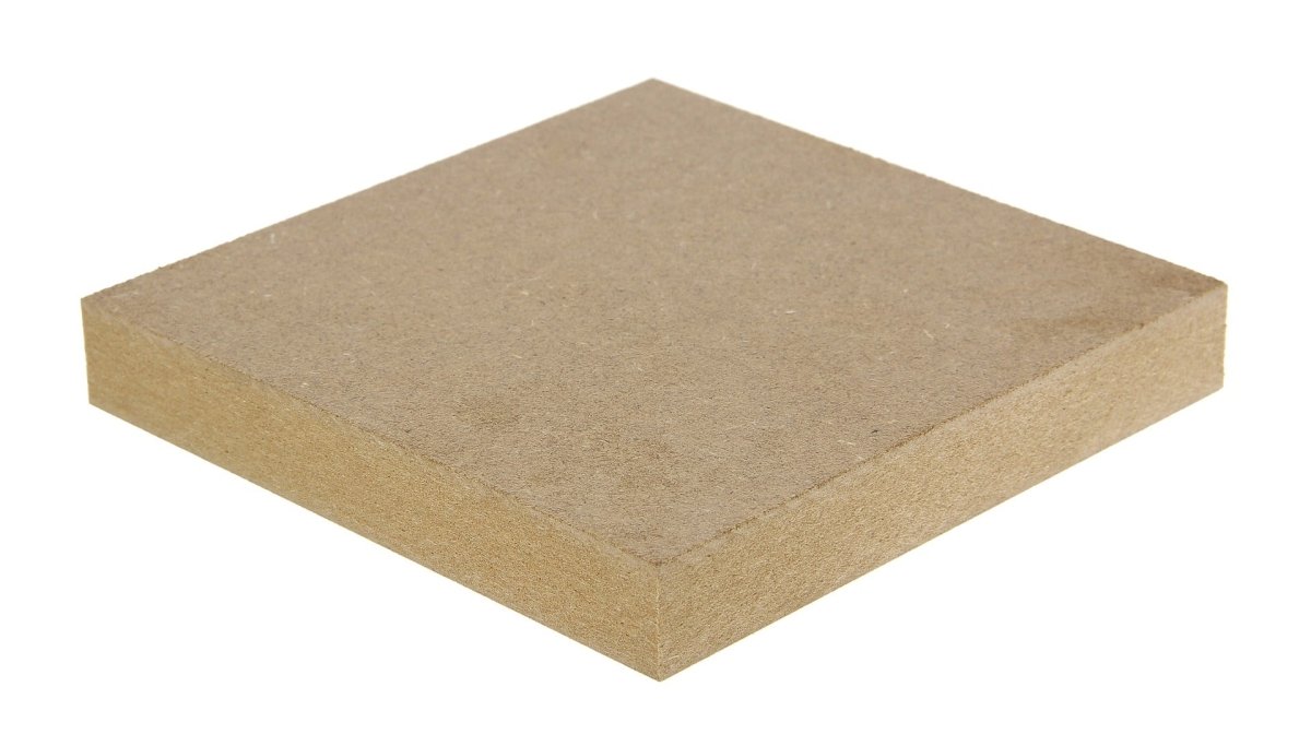 Pegboard - sur - mesure - Aire - A235-13 - 2