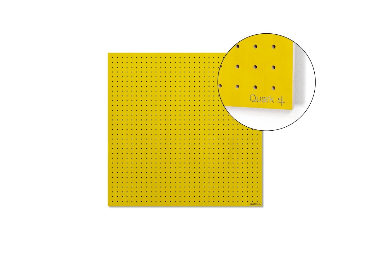 Pegboard - sur - mesure - Aire - A235-5 - 8